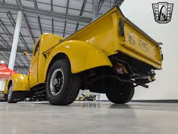 Image result for Pimpernel Scarlet 1940 GMC