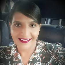 Wolvey Parish Council