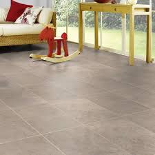 A standard finish on the portland stone paving would be from a coarse grit rubbing wheel or left from a diamond wire saw. Karndean Knight Tile Portland Stone St13 Vinyl Flooring Vinyl Flooring Karndean Knight Tile Portland Stone
