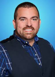 SNL Insurance and Financial Services LLC: Allstate Insurance, Suffolk, VA  23435, US