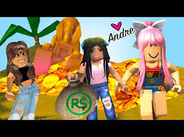 Check spelling or type a new query. Video Roblox En Espanol