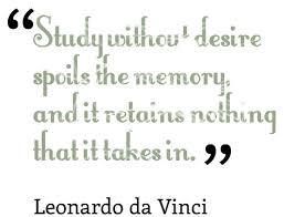 College Finals Motivational Quotes. QuotesGram via Relatably.com