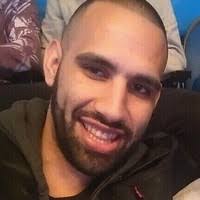 30+ profils pour “Nathan Gil”