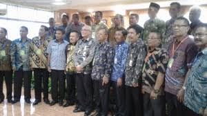 Sekolah tinggi intelijen negara dijadwalkan skd cat bkn sekolah kedinasan 2021 berlangsung juli 2021. Kepala Bkn Pusat Harap Asn Harus Menjadi Pemersatu Nkri