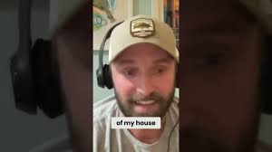 Unlocking Local Fishing