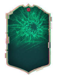 David luiz en la final de la copa mundial de clubes de la fifa 2012. David Luiz 91 Shapeshifters Fifa 20 Stats Prices Wefut