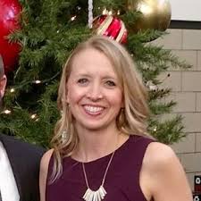 Jamie Groth (@mrsgroth7)