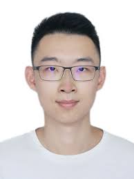 Department of Microelectronics