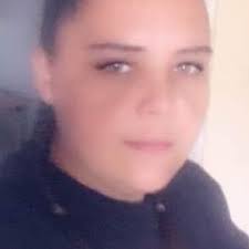 Fundraiser by Lisa Mcnally : Lauren's final journey