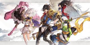 For inclusion on the list, a franchise must have sold or shipped at least one million copies. Another Eden The Popular Mobile Jrpg Will Be Heading To Steam This Spring Articles Pocket Gamer