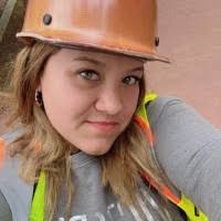 Maritza Jordan's Instagram, Twitter & Facebook