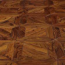 Check spelling or type a new query. 2019 Cheapest Laminate Floor Buy Laminate Floor Laminated Floor Vietnam Floor Tile Wood Floor Factory Manufacturer 25 Product On Alibaba Com