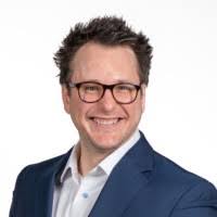 Scott Garton Email & Phone Number