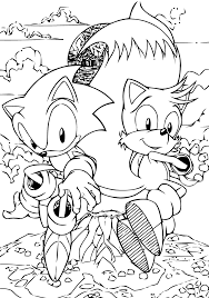 · princesses noel coloriages en pdf avec modeles. Dessins Gratuits A Colorier Coloriage Sonic A Imprimer