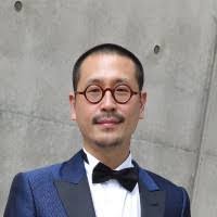 Gary Groat's Instagram, Twitter & Facebook