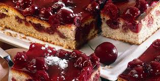 By jenifer lopezaugust 7, 20203 mins read. Mandel Kirsch Kuchen Rezept Pickerd