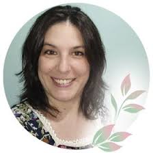 Stella Saenz (stellitasaenz)