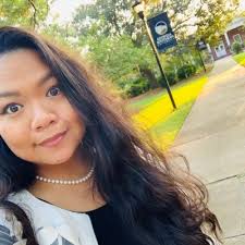 Eleora "Ellie" Marcel (@EllieM9006)