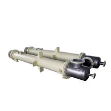 Хлорацетат натрия (nac2h2clo2) натрий хлоруксуснокислый. Clad Steel Naclo3 Sodium Chlorate Electrolyte Cooler He 002 China Cooler Heat Exchanger Made In China Com