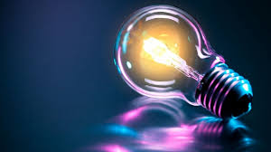 Beautiful Art Lamp Iphone 7 Hd Wallpaper Download Electrical Projects Solar Energy Diy Art Lamp