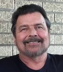 McKeesport and Mon-Yough Obituaries