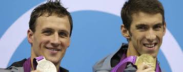 A Tight Labor Market Turns 'Silver Medalists' Into Winners