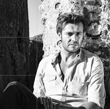 Luís fonseca, ricardo gageiro, fernanda lapa, cristina interpretação albano jerónimo, luís puto. Ator Albano Jeronimo Casou Se De Forma Discreta