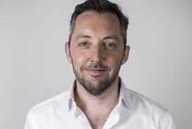 Movers and people this horticulture week UPDATED