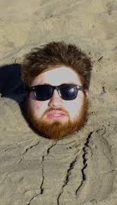 Conversations with Aaron Veal