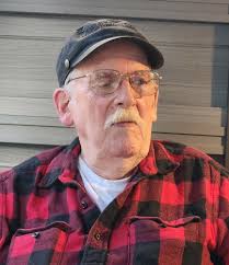 Obituary of William James Barr