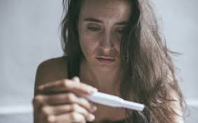 Schimbarea programului poate da peste cap ceasul biologic, mai ales daca treci de la un program de zi la unul de noapte ori vice versa. Cat Poate Intarzia Menstruatia Fara Sa Fii Insarcinata Divahair Ro