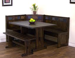 We did not find results for: Corner Dining Set Very Novocom Top
