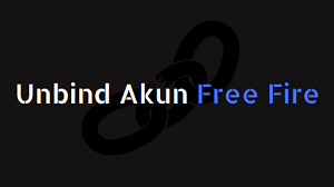 Check spelling or type a new query. Cara Unbind Akun Ff Dari Google Dan Dari Facebook Pspdemocenter