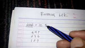 Rumus Togell Hongkong 2020 Jitu Guru Galeri