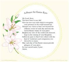 Pin On Pray Learn Lent Easter