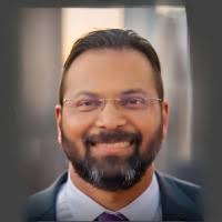 Dan Dryden Email & Phone Number