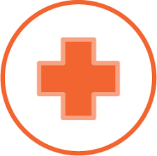 Health home care coordination works with adults who have complex medical and behavioral needs navigate the medical system. Healthlink A Health Home Program Camba Inc