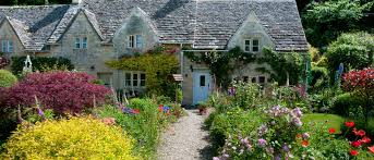 Er misst 375 hektar und zieht sich vom altstadtring. 7 Beruhmte Garten Englands Garten Europa