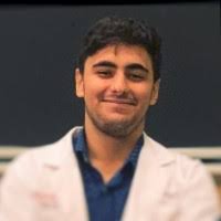 50+ "Michael Pharmd" profiles