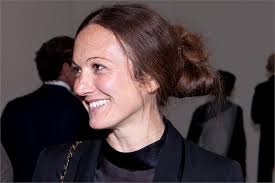 Lia Rumma Opening Party