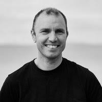 Meet the team at Echoview Software