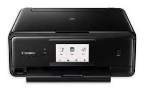 Mit diesem update installieren sie die neueste software für ihren drucker oder scanner von canon. Canon Pixma Ts8030 Driver Download Canon Driver