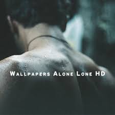 Wallpapers Alone Lone Hd 2018 For Android Apk Download
