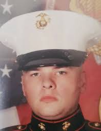 Blake Arnold's Instagram, Twitter & Facebook