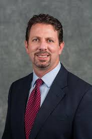 Orion Advisor Solutions Expands Portfolio Management Team for Brinker  Capital's Destinations Funds