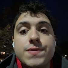 John Bricker (@johnbricker_)