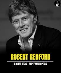 Pierce Brosnan & his wife Keely Shaye Smith ❤️👫