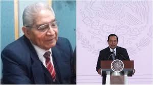 Fraccionamiento parques tesistan con casas nuevas es de grupo san carlos una inmobiliaria con más de 45 años construyendo y creando comunidades exitosas Asesinan A Luis Miranda Padre Del Exsecretario De Enrique Pena Nieto