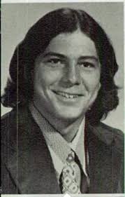 Keith Thornton passed away this morning 10-26-2021 at his home in Texas he  was 68. Keith's cousin, Larry Thompson passed