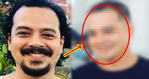 John lloyd espidol cruz is a filipino actor, model, and occasional tv host. John Lloyd Cruz Back To This Handsome Look